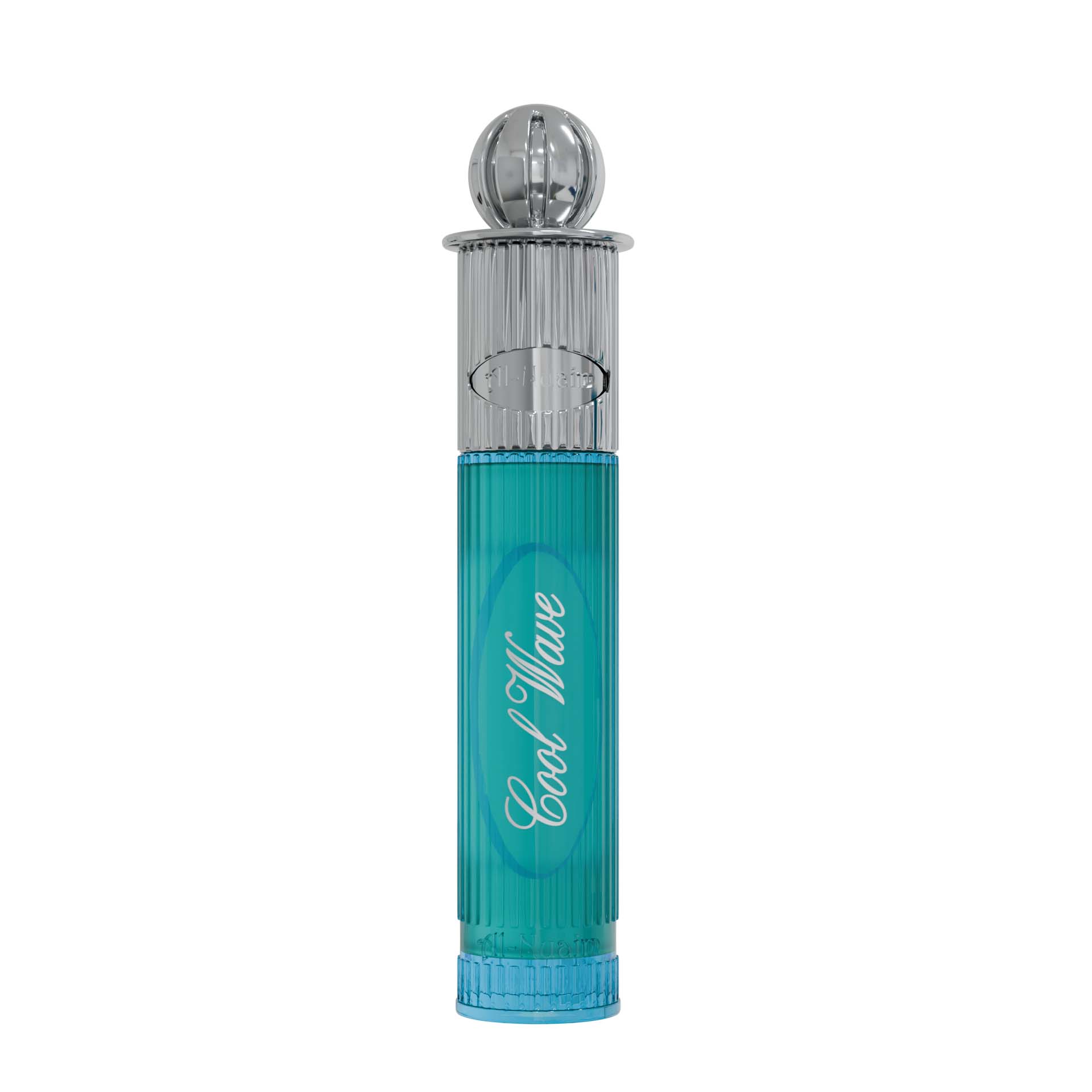 Cool Wave Attar for Men - 6ml
